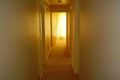 Property photo of 13 Danube Drive Werribee VIC 3030