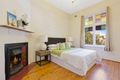 Property photo of 69 Bank Street North Sydney NSW 2060