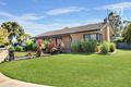 Property photo of 22 Lenne Street Mooroopna VIC 3629