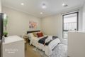 Property photo of 12 Aquatic Drive Cranbourne West VIC 3977