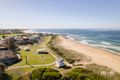 Property photo of 37 Carters Lane Fairy Meadow NSW 2519