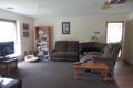 Property photo of 6/43-45 Chamberlain Road Willaston SA 5118