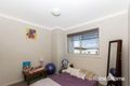 Property photo of 12 Quain Street Crace ACT 2911