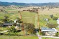 Property photo of 1802 New England Highway Moonbi NSW 2353