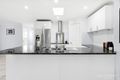 Property photo of 57 Olympic Court Upper Caboolture QLD 4510