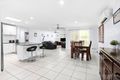 Property photo of 57 Olympic Court Upper Caboolture QLD 4510