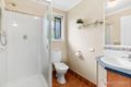 Property photo of 57 Olympic Court Upper Caboolture QLD 4510