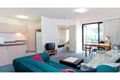 Property photo of 38/2 St Pauls Terrace Spring Hill QLD 4000