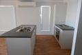Property photo of 109A French Street Risdon Park SA 5540