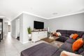 Property photo of 20 Circinus Street Austral NSW 2179