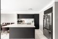 Property photo of 20 Circinus Street Austral NSW 2179