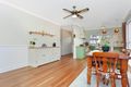 Property photo of 84 Ocean View Drive Wamberal NSW 2260