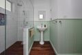 Property photo of 84 Ocean View Drive Wamberal NSW 2260