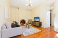 Property photo of 69 Bank Street North Sydney NSW 2060
