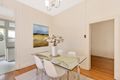 Property photo of 69 Bank Street North Sydney NSW 2060