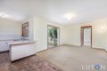 Property photo of 84 Barr Smith Avenue Bonython ACT 2905