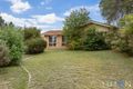 Property photo of 84 Barr Smith Avenue Bonython ACT 2905
