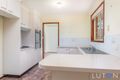 Property photo of 84 Barr Smith Avenue Bonython ACT 2905