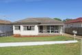 Property photo of 6 Koora Place Mount Austin NSW 2650