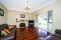 Property photo of 63A Wichmann Road Attadale WA 6156