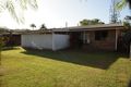 Property photo of 45 Bridge Road South Mackay QLD 4740