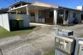 Property photo of 1/26 Killowill Avenue Paradise Point QLD 4216