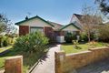 Property photo of 21 Woodside Avenue Burwood NSW 2134