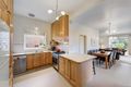 Property photo of 7 Inverness Way Balwyn North VIC 3104