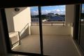 Property photo of 11/171 Scarborough Street Southport QLD 4215