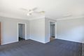 Property photo of 6 Koora Place Mount Austin NSW 2650
