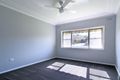 Property photo of 6 Koora Place Mount Austin NSW 2650