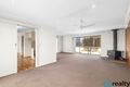 Property photo of 1 Salamanda Parade Nambucca Heads NSW 2448