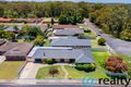 Property photo of 1 Salamanda Parade Nambucca Heads NSW 2448