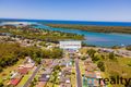 Property photo of 1 Salamanda Parade Nambucca Heads NSW 2448