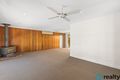 Property photo of 1 Salamanda Parade Nambucca Heads NSW 2448
