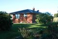 Property photo of 729 South Road Penguin TAS 7316