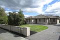 Property photo of 13 Broughton Avenue Croydon VIC 3136