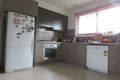Property photo of 13 Broughton Avenue Croydon VIC 3136