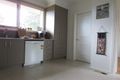 Property photo of 13 Broughton Avenue Croydon VIC 3136