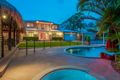 Property photo of 9 Beatty Road Thorneside QLD 4158