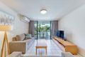 Property photo of 34/130 Mudjimba Esplanade Marcoola QLD 4564