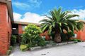 Property photo of 10/2-6 Moore Street Coburg VIC 3058
