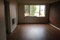 Property photo of 10/2-6 Moore Street Coburg VIC 3058