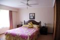 Property photo of 13 Dean Court Elliminyt VIC 3250