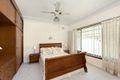 Property photo of 174 Wommara Avenue Belmont North NSW 2280