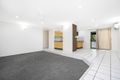Property photo of 10 Excelsa Court Rosebery NT 0832