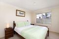 Property photo of 41 Phillip Road Putney NSW 2112