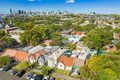 Property photo of 277A Annandale Street Annandale NSW 2038