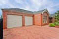 Property photo of 2A Golfers Avenue Seaton SA 5023