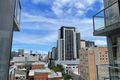 Property photo of 912/305 Murray Street Perth WA 6000
